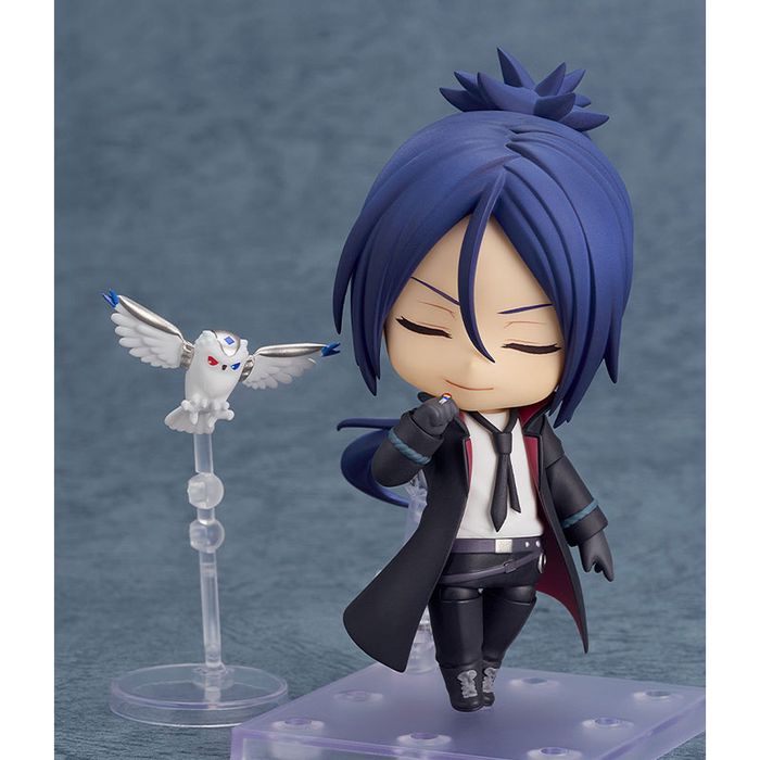 Nendoroid Mukuro Rokudo Ten-Years-Later Ver. by  Orange Rouge 4570232588233 ToyCoin