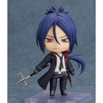 Nendoroid Mukuro Rokudo Ten-Years-Later Ver. by  Orange Rouge 4570232588233 ToyCoin