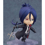 Nendoroid Mukuro Rokudo Ten-Years-Later Ver. by  Orange Rouge 4570232588233 ToyCoin
