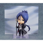 Nendoroid Mukuro Rokudo Ten-Years-Later Ver. by  Orange Rouge 4570232588233 ToyCoin