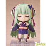 Nendoroid Murasame by Good Smile Arts Shanghai - Shop at ToyCoin