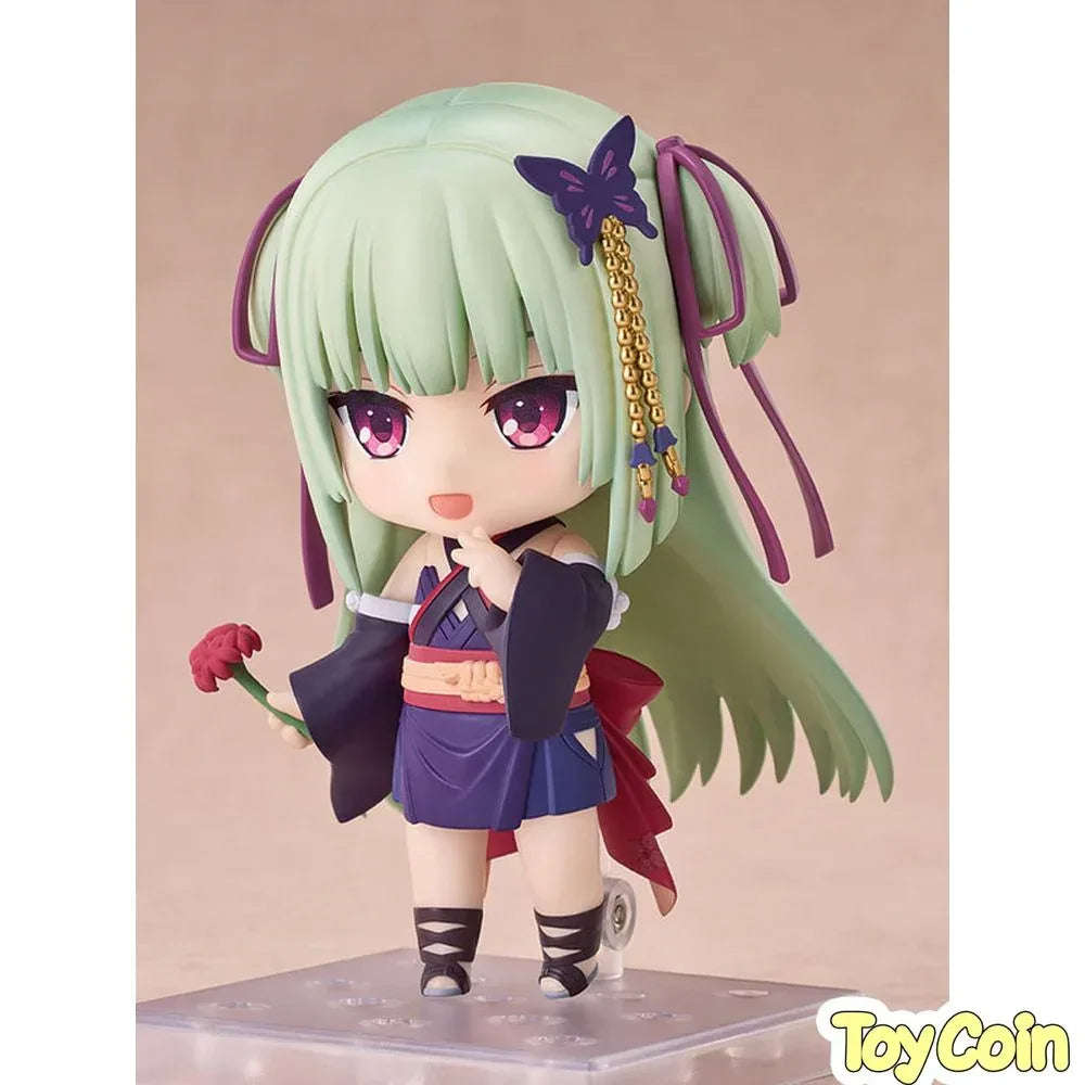 Nendoroid Murasame by Good Smile Arts Shanghai - Shop at ToyCoin