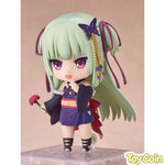 Nendoroid Murasame by Good Smile Arts Shanghai - Shop at ToyCoin