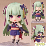 Nendoroid Murasame by Good Smile Arts Shanghai - Shop at ToyCoin