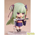 Nendoroid Murasame by Good Smile Arts Shanghai - Shop at ToyCoin