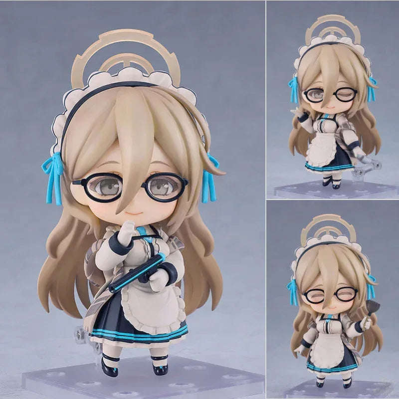 Nendoroid Murokasa Akane by Good Smile Company - Shop at ToyCoin