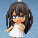 Nendoroid Mutou Hana by Good Smile Company - Shop at ToyCoin