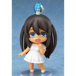 Nendoroid Mutou Hana by Good Smile Company - Shop at ToyCoin