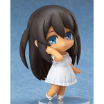 Nendoroid Mutou Hana by Good Smile Company - Shop at ToyCoin