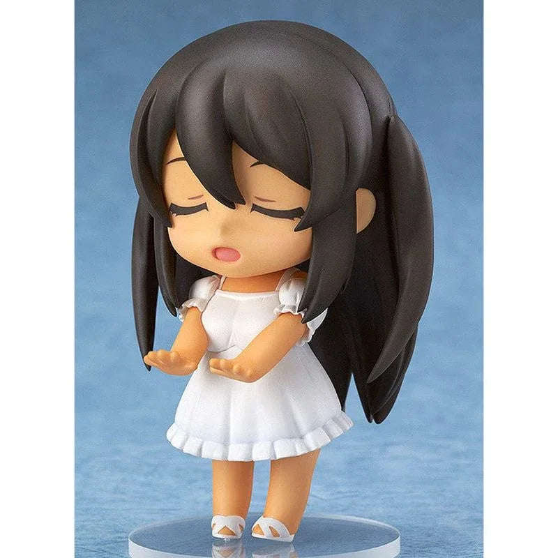Nendoroid Mutou Hana by Good Smile Company - Shop at ToyCoin