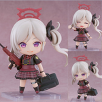 Nendoroid Mutsuki Asagi by Good Smile Company - Shop at ToyCoin
