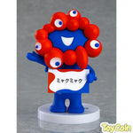 Nendoroid MYAKU-MYAKU by Good Smile Company - Shop at ToyCoin