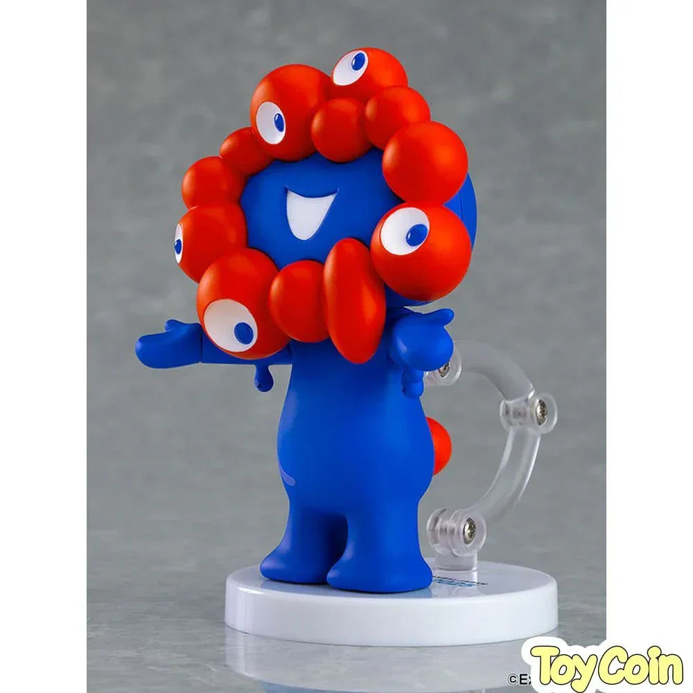 Nendoroid MYAKU-MYAKU by Good Smile Company - Shop at ToyCoin