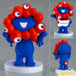 Nendoroid MYAKU-MYAKU by Good Smile Company - Shop at ToyCoin