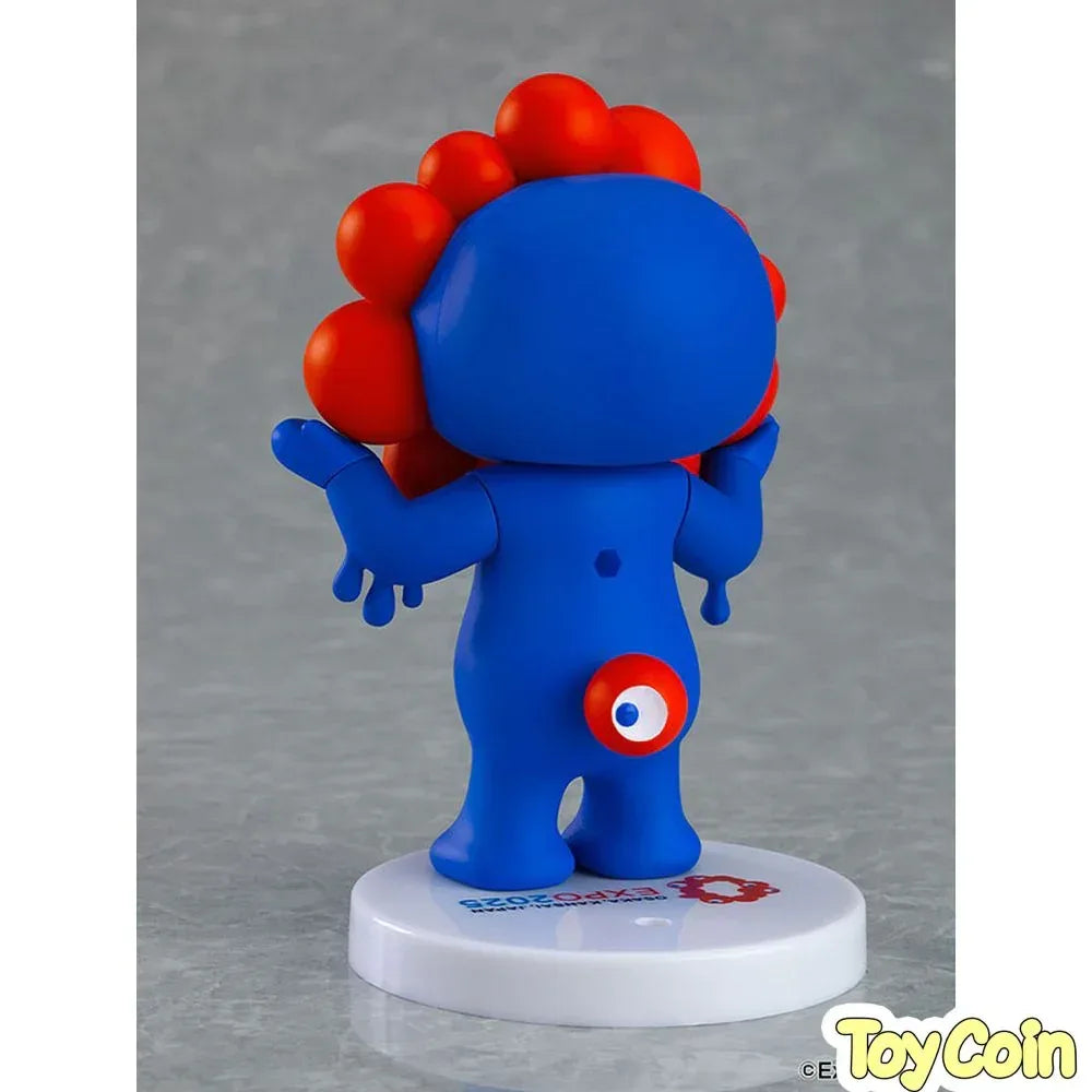 Nendoroid MYAKU-MYAKU by Good Smile Company - Shop at ToyCoin