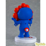 Nendoroid MYAKU-MYAKU by Good Smile Company - Shop at ToyCoin