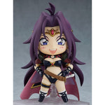 Nendoroid Naga the Serpent by Good Smile Company - Shop at ToyCoin
