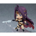 Nendoroid Naga the Serpent by Good Smile Company - Shop at ToyCoin
