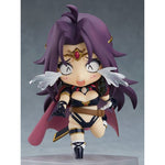 Nendoroid Naga the Serpent by Good Smile Company - Shop at ToyCoin