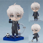 Nendoroid Nagi Seishiro by  Orange Rouge 4580590190535 ToyCoin