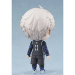 Nendoroid Nagi Seishiro by  Orange Rouge 4580590190535 ToyCoin