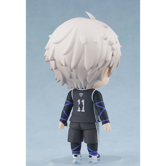 Nendoroid Nagi Seishiro by  Orange Rouge 4580590190535 ToyCoin