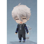 Nendoroid Nagi Seishiro by  Orange Rouge 4580590190535 ToyCoin