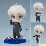 Nendoroid Nagi Seishiro by Orange Rouge - Shop at ToyCoin