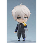 Nendoroid Nagi Seishiro by  Orange Rouge 4580590190535 ToyCoin