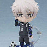 Nendoroid Nagi Seishiro by  Orange Rouge 4580590190535 ToyCoin