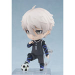 Nendoroid Nagi Seishiro by  Orange Rouge 4580590190535 ToyCoin