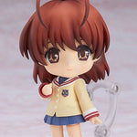 Nendoroid Nagisa Furukawa by Good Smile Company - Shop at ToyCoin