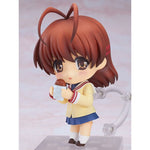 Nendoroid Nagisa Furukawa by Good Smile Company - Shop at ToyCoin