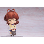 Nendoroid Nagisa Furukawa by Good Smile Company - Shop at ToyCoin