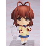 Nendoroid Nagisa Furukawa by Good Smile Company - Shop at ToyCoin