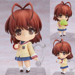Nendoroid Nagisa Furukawa by Good Smile Company - Shop at ToyCoin