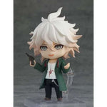 Nendoroid Nagito Komaeda by Good Smile Company - Shop at ToyCoin