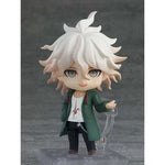 Nendoroid Nagito Komaeda by Good Smile Company - Shop at ToyCoin