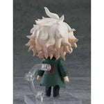 Nendoroid Nagito Komaeda by Good Smile Company - Shop at ToyCoin