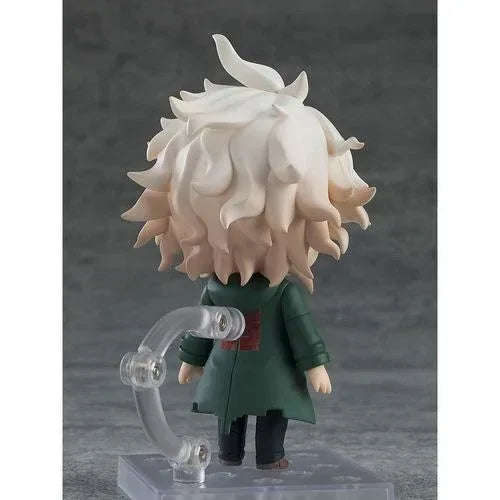 Nendoroid Nagito Komaeda by Good Smile Company - Shop at ToyCoin