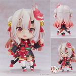 Nendoroid Nakiri Ayame by Good Smile Company - Shop at ToyCoin