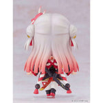 Nendoroid Nakiri Ayame by Good Smile Company - Shop at ToyCoin