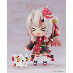Nendoroid Nakiri Ayame by Good Smile Company - Shop at ToyCoin