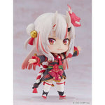 Nendoroid Nakiri Ayame by Good Smile Company - Shop at ToyCoin