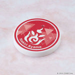 Nendoroid Nakiri Ayame by Good Smile Company - Shop at ToyCoin