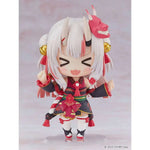 Nendoroid Nakiri Ayame by Good Smile Company - Shop at ToyCoin