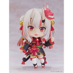 Nendoroid Nakiri Ayame by Good Smile Company - Shop at ToyCoin