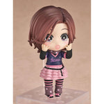Nendoroid Nana Komatsu by Good Smile Arts Shanghai - Shop at ToyCoin