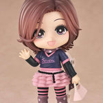 Nendoroid Nana Komatsu by Good Smile Arts Shanghai - Shop at ToyCoin