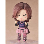 Nendoroid Nana Komatsu by Good Smile Arts Shanghai - Shop at ToyCoin